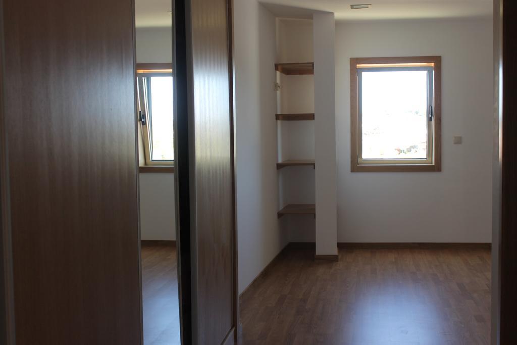 Casal da Porta - Quinta da Porta Mirandela Exterior foto