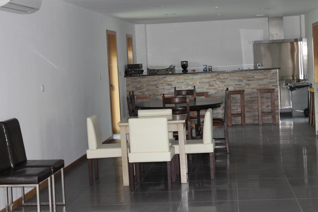 Casal da Porta - Quinta da Porta Mirandela Exterior foto
